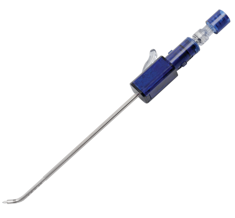 Arthrex - PowerPick, 45° 6 mm Drill Depth - AR-8150PX-45